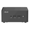 NUC & Barebones - Asus NUC 15 Pro Mini PC Barebone | ITSpot Computer Components