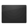 Lenovo - Lenovo ThinkPad Professional | ITSpot Computer Components