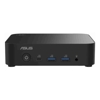 NUC & Barebones - Asus NUC 14 Essential Core N97 | ITSpot Computer Components