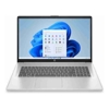 Notebooks - HP 17-cn4040TU Core5-120U16GB512GB | ITSpot Computer Components