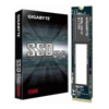 New Products - Gigabyte Gen3 256GB NVMe PCIe 3.0 | ITSpot Computer Components