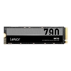 Lexar - Lexar LNM790X512G-RNNNG Internal | ITSpot Computer Components