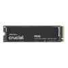 Micron - Micron Crucial P510 1TB Gen5 2280 | ITSpot Computer Components