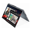 2-in-1 Laptops - Lenovo ThinkPad X1 Yoga 14" WUXGA | ITSpot Computer Components