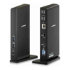 mbeat - mbeat USB-C/A Dual HDMI DisplayLink | ITSpot Computer Components