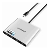 mbeat - mbeat USB-C Quad 4K HDMI | ITSpot Computer Components