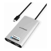 mbeat - mbeat USB-C Dual 4K HDMI | ITSpot Computer Components