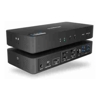 mbeat - mbeat mbeat USB-C Triple 4K Display | ITSpot Computer Components