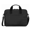 Targus - Targus TBS978GL  13-14" INTELLECT | ITSpot Computer Components