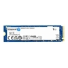Solid State Drives (SSDs) - Kingston 1000G NV3 M.2 2280 PCIe | ITSpot Computer Components