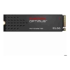 SanDisk Solid State Drives (SSDs) - SanDisk Optimus 5100 PCIe 4.0 NVMe | ITSpot Computer Components