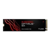 SanDisk Solid State Drives (SSDs) - SanDisk Optimus GX 7100 PCIe 4.0 | ITSpot Computer Components