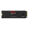 SanDisk Solid State Drives (SSDs) - SanDisk Optimus GX PRO 850X PCIe | ITSpot Computer Components