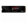 SanDisk Solid State Drives (SSDs) - SanDisk Optimus GX PRO 850X PCIe | ITSpot Computer Components