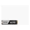 Lexar - Lexar Lexar512GB  NQ780 M.2 2280 | ITSpot Computer Components