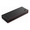 Lenovo Docks & Port Replicators - Lenovo ThinkPad USB4 Smart Dock | ITSpot Computer Components