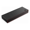 Other Laptop Accessories - Lenovo ThinkPad Thunderbolt 5 Smart | ITSpot Computer Components