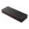 Lenovo Docks & Port Replicators - Lenovo THINKPAD TB 4 SMART DOCK G2 | ITSpot Computer Components