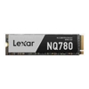 Lexar - Lexar LNQ780X001T-RNNNG Internal | ITSpot Computer Components