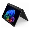 Lenovo Notebooks - Lenovo THINKPAD T14S 2-IN-1 GEN 2 | ITSpot Computer Components