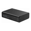 Belkin - Belkin Connect Universal 16-Port | ITSpot Computer Components