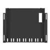 Belkin - Belkin Cybersecurity and Secure KVM | ITSpot Computer Components