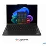 Lenovo Notebooks - Lenovo THINKPAD X1 CARBON GEN 14 | ITSpot Computer Components