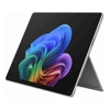 Microsoft - Microsoft Surface Pro 12 13" | ITSpot Computer Components