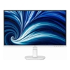 Monitors - Philips Commercial 23.8" IPS FHD | ITSpot Computer Components