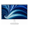 Monitors - Philips Commercial 27" IPS FHD | ITSpot Computer Components