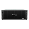 NAS Accessories - Synology PAS7700 48Bay NVMe | ITSpot Computer Components