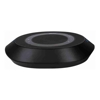 Wired Speakers - AVerMedia AVer VC520PRO Expansion | ITSpot Computer Components