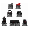 Wired Gaming Keyboards - Asus ROG Keycap Mystery Box Edition | ITSpot Computer Components