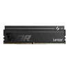 Desktop DDR5 RAM - Lexar LD5U16G60C360V-RGS DDR5 UDIMM | ITSpot Computer Components
