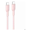 Belkin - Belkin BoostCharge USB-C to USB-C | ITSpot Computer Components