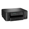 Inkjet MFCs - Brother DCPT580DW Inkjet | ITSpot Computer Components