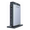 Wavlink Docks & Port Replicators - Wavlink WL-UMD28PRO USB-C Triple | ITSpot Computer Components