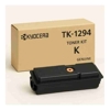 Kyocera Toner Cartridges - Kyocera TK-1294 Black Toner 3 000 | ITSpot Computer Components