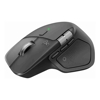 Wireless Desktop Mice - Logitech 910-007565 (910-007558) | ITSpot Computer Components