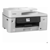 Inkjet MFCs - Brother MFC-J6560DW Inkjet MFC | ITSpot Computer Components
