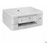Inkjet MFCs - Brother DCPJ1800DW Inkjet | ITSpot Computer Components