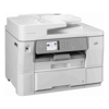 Inkjet MFCs - Brother MFCJ6959DW Inkjet MFC | ITSpot Computer Components