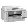 Inkjet MFCs - Brother MFCJ6975DW Inkjet MFC | ITSpot Computer Components