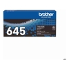Brother Brother Toner Cartridges - Brother TN645 Black Toner Cart | ITSpot Computer Components