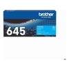 Brother Brother Toner Cartridges - Brother TN645 Cyan Toner Cart | ITSpot Computer Components