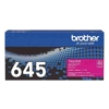 Brother Brother Toner Cartridges - Brother TN645 Mag Toner Cart | ITSpot Computer Components