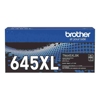 Brother Brother Toner Cartridges - Brother TN645XL Blk Toner Cart | ITSpot Computer Components