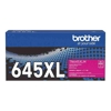 Brother Brother Toner Cartridges - Brother TN645XL Mag Toner Cart | ITSpot Computer Components