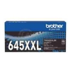 Brother Brother Toner Cartridges - Brother TN645XXL B Toner Cart | ITSpot Computer Components