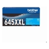 Brother Brother Toner Cartridges - Brother TN645XXL C Toner Cart | ITSpot Computer Components